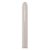 Balão Látex Twist Satin Prata 260'' / 5x150cm - 50 Un - Imagem 2