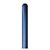Balão Látex Twist Reflex Azul 260'' / 5x150cm - 50 Un - Imagem 2