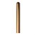 Balão Látex Twist Reflex Dourado 260'' / 5x150cm - 50 Un - Imagem 2