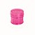 Potinho Redondo Pink - 8 Un - Imagem 1