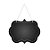 Lousa Decorativa para Pendurar Personalizável - 2 Peças - Imagem 1