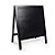 Lousinha com Preto Grande 40x32 - Imagem 1
