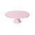 Bailarina Elegance Rosa 31x31x10 - Imagem 1