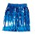 Saia Havaiana Metal Liso Adulto Sortido - Imagem 1