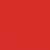 Embalagem Laminada para Bolo Vermelho 20x22 - 50 Un - Imagem 1