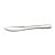 Linha Premium Faca 19,5 cm - 8 Un - Imagem 1