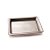 Linha Premium Bandeja 36 cm - Imagem 1