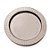 Linha Premium Prato Pacote Liso 18 cm - 6 Un - Imagem 1
