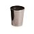 Linha Premium Mini Copo Pacote 60 ml - 12 Un - Imagem 1