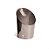 Linha Premium Mini Cumbuca 4 - 12 Un - Imagem 1