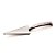 Linha Premium Espatula - Imagem 1