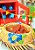 Festa Junina - Cachepot de Palha 14,5x14,5x6,5 - 01 Un - Imagem 2