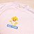 Festa Baby Shark - Cartela Transfer para Camiseta Baby Shark 13x13 - Imagem 1