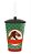 Festa Dinossauros - Copo Plástico com Tampa Canudo Mundo Dinossauros 500 ml - Imagem 1