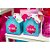 Festa Slime - Caixa Lembrancinha Avental Slime 9x7x11,5 - 8 Un - Imagem 2