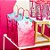 Festa Slime - Sacola Pap com Fechamento Slime 21,5x15x8 - 10 Peças Cfsc - Imagem 2