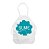 Slime - Avental Slime 41x51 - Imagem 1