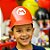 Super Mario - Viseira Compose Super Mario 20x15 - 2 Un - Imagem 3