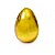 Folha Chumbo Amarelo 40X50 - 40 Un - Imagem 1