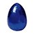 Folha Chumbo Azul 40X50 - 40 Un - Imagem 1