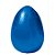 Folha Chumbo Azul 10X9,8 - 300 Un - Imagem 1