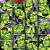 Folha Hulk 69X89 - 25 Un - Imagem 1
