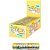 Chocolate Baton Garoto Branco 16g - 30 Un - Imagem 1