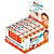Chocolate Kinder Ferrero 12,5g - 24 Un - Imagem 1