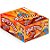 Amassyxup Nucita Sabor Chocolate 15g - 50 sachês - Imagem 2