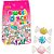Bala Sweet Discs Sams Sortida 480g - Sams - Imagem 1