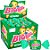 Chiclete Big Big Hortelã e Menta 350g - Arcor - Imagem 1