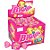 Chiclete Big Big Uva 350g - Arcor - Imagem 1