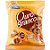 Bombom Ouro Branco Lacta 1kg - Imagem 1