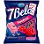 Bala 7 Belo Framboesa 500g - Arcor - Imagem 1