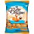 Bala Butter Toffees Leite 500g - Arcor - Imagem 1