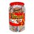 Paçoca Molecão Clamel 60g - 20 Un - Imagem 1