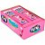 Pacote Bala de Gelatina Tubes Tutti Frutti Doce Fini 17g - 12 Un - Imagem 1
