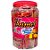 Geléia de Frutas Clamel 70g - 20 Un - Imagem 1