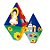 Balão Decorativo Composse São João - 4 Un - Imagem 1