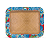 Bandeja Laminada Chita R5 - Imagem 1