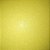 Placa Eva Glitter Amarelo Ir - 40*60*2Mm - 5 Un - Imagem 1