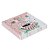 Guardanapo Estampado 32cmx32cm - 20 Un - Imagem 1