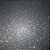 Placa Eva Glitter Prata - 40*60*2Mm - 5 Un - Imagem 1