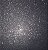 Placa Eva Glitter Preta - 40*60*2Mm - 5 Un - Imagem 2