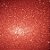 Placa Eva Glitter Vermelho - 40*60*2Mm - 5 Un - Imagem 1