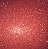 Placa Eva Glitter Vermelho - 40*60*2Mm - 5 Un - Imagem 2