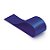 Fita Cetim Liso Azul Royal 21,5mmx10m - Imagem 1