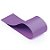 Fita Gorgurão Liso Lavanda 39mmx10m - Imagem 1