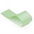 Fita Gorgurão Liso Verde Mint 39mmx10m - Imagem 1