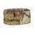 Cachepot em Madeira Oval Revestido P/M/G - Imagem 2